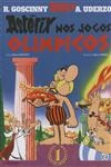 Asterix Nos Jogos Olimpicos (enc)