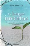 Longo Inverno, O