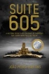 Suite 605
