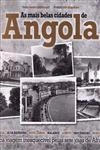 Mais Belas Cidades De Angola, As