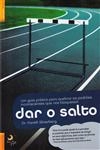 Dar O Salto