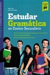 Estudar Gramatica No Ensino Secundario