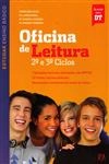 Oficina De Leitura 2ÃÂº E 3ÃÂº Ciclos