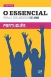 Essencial Para O Secundario Portugues 10 Ano, O