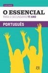 Essencial Para O Secundario Portugues 11 Ano, O