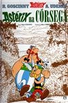 Asterix Na Corsega (enc)