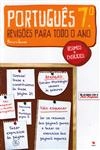 Portugues 7