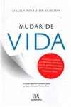 Mudar De Vida