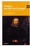 Historia Dos Reis De Portugal Vol2