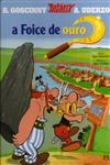 Foice De Ouro, A (enc)