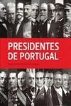 Presidentes De Portugal