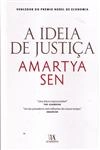 Ideia De Justica, A