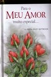 Para O Meu Amor Muito Especial