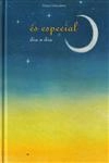 Es Especial Dia A Dia