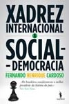 Xadrez Internacional E Social-democracia