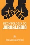 Deontologia Do Jornalismo