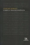 Corpo E Transcendencia