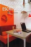 Pequenos Escritorios