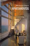 100 Ideias Para O Design De Apartamentos