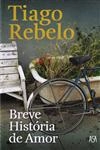 Breve Historia De Amor