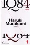 1q84 Vol1