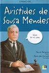 Aristides De Sousa Mendes