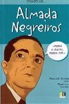 Almada Negreiros