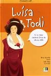 Luisa Todi