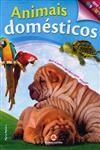 Animais Domesticos