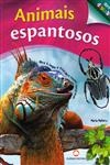 Animais Espantosos