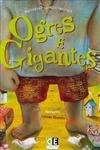 Ogres E Gigantes