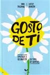 Gosto De Ti