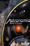 Astronomia Para Criancas