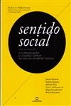 Sentido Social
