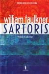 Sartoris