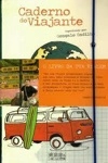 Caderno Do Viajante