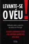 Levante-se O Veu