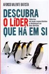 Descubra O Lider Que Ha Em Si