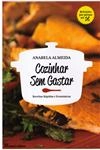 Cozinhar Sem Gastar