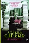 Agatha Christie Autobiografia