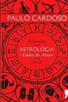Astrologia E Guia Do Amor 2012