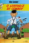 Aprendiz De Cowboy, O