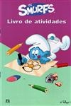 Livro De Atividades Vol3