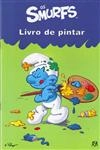 Livro De Pintar Vol3