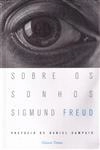 Sobre Os Sonhos
