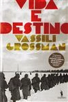 Vida E Destino