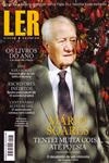 Revista Ler Vol108