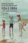 Maria De Lourdes De Mattos Braamcamp Vida E Obra