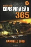 Conspiracao 365 - Dezembro