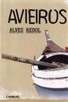 Avieiros